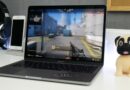 Are MacBook Pro Good for Gaming? A Comprehensive Guide